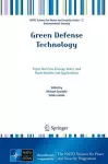 Green Defense Technology cover