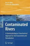 Contaminated Rivers cover