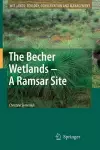 The Becher Wetlands - A Ramsar Site cover