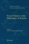 French Studies in the Philosophy of Science cover
