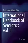 International Handbook of Semiotics cover