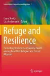 Refuge and Resilience cover