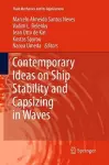 Contemporary Ideas on Ship Stability and Capsizing in Waves cover