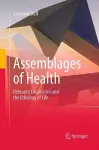 Assemblages of Health cover