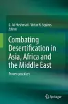 Combating Desertification in Asia, Africa and the Middle East cover