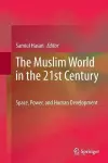 The Muslim World in the 21st Century cover