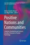 Positive Nations and Communities cover
