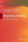 Beginning Teaching cover