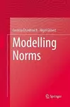 Modelling Norms cover