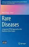 Rare Diseases cover