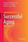 Successful Aging cover