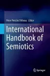 International Handbook of Semiotics cover