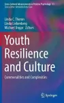 Youth Resilience and Culture cover