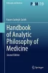 Handbook of Analytic Philosophy of Medicine cover