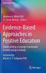 Evidence-Based Approaches in Positive Education cover