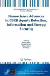 Nanoscience Advances in CBRN Agents Detection, Information and Energy Security cover
