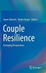 Couple Resilience cover