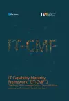 IT Capability Maturity Framework(TM) IT-CMf(TM) cover