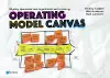 Operating Model Canvas cover