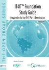 It4it(tm) Foundation - Study Guide cover