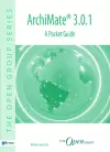 Archimate(r) 3.0.1 cover