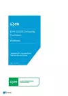 EXIN CLOUD Computing Foundation - Workbook cover
