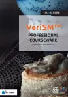 Verism(tm) Professional Courseware cover