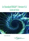 Le Standard Togaf, Version 9.2 - Guide de Poche cover