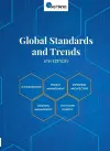 Global Standards 6th Edition cover
