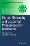 Islamic Philosophy and Occidental Phenomenology in Dialogue cover