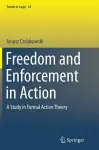 Freedom and Enforcement in Action cover