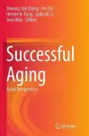 Successful Aging cover