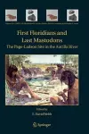 First Floridians and Last Mastodons: The Page-Ladson Site in the Aucilla River cover