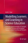 Modelling Learners and Learning in Science Education cover