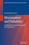 Measurement and Probability cover