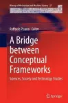 A Bridge between Conceptual Frameworks cover