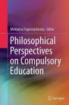 Philosophical Perspectives on Compulsory Education cover