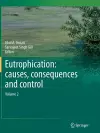 Eutrophication: Causes, Consequences and Control cover