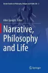 Narrative, Philosophy and Life cover