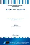 Resilience and Risk cover