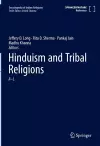 Hinduism and Tribal Religions cover