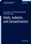 Islam, Judaism, and Zoroastrianism cover