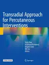 Transradial Approach for Percutaneous Interventions cover