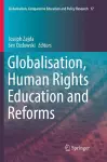 Globalisation, Human Rights Education and Reforms cover