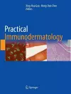 Practical Immunodermatology cover