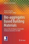 Bio-aggregates Based Building Materials cover