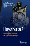 Hayabusa2 cover