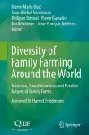 Diversity of Family Farming Around the World cover