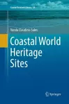 Coastal World Heritage Sites cover