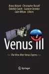 Venus III cover